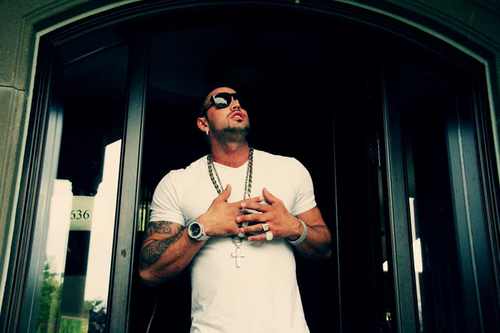 CodeMusic14's profile picture. All Men Die Few Truly Live.