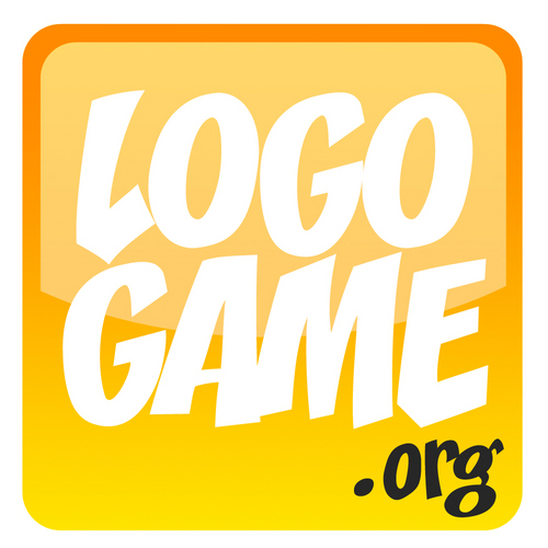 logogameorg's profile picture. http://t.co/TJtdQnk3Nu the world's favourite online guess the logo game