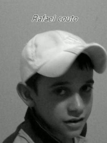 ``A vida e para quem topa qualquer parada,nao para quem para em qualquer topada``