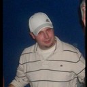 Cory Meredith - @Hoosier4Life7 - Twitter