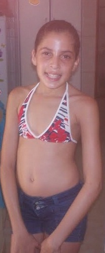 Bf da @isa_ciumenta , irmã da @_kaabis & do @_italobis   u-u  ♥