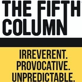 5thColumnBeats's profile picture. 