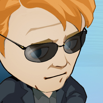 Official Twitter account for CSI: Miami Heat Wave, now available on Facebook. YEEEAAAAAHHHHH!!!!!!!