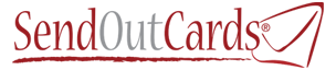 LET ME HELP YOU SEND OUT CARDS FOR YOUR BUSINESS