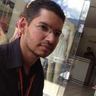 leofranca5's profile picture. i am from Brasília, Brazil. I'm a developer and consultant in Flash Platform.