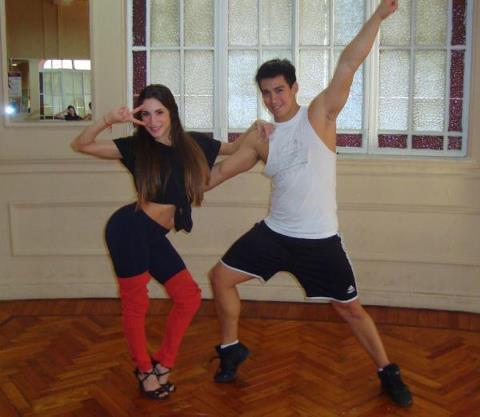 lurdesita_ok's profile picture. SIGANMEN EN MIS OTROS TW QUE SON @BravistaYPyP Y @MagduTeAmo ((PORQUE ESTE TWITTER ME ANDA RE MAL)) :(