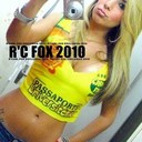 Debora (@02Debinha) Twitter
