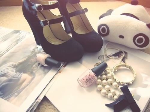 SweetieValery's profile picture. Semplicemente io... amorevole rompiscatole full time