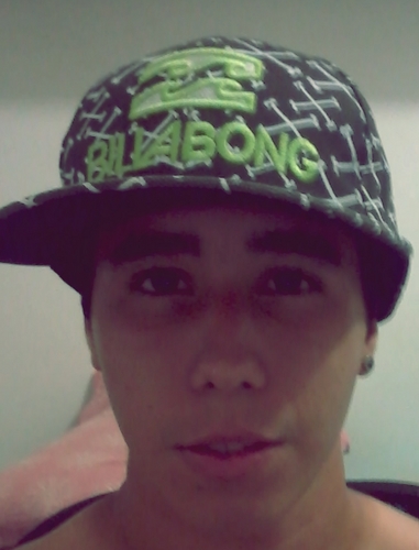 http://t.co/eHgHoBSTxq