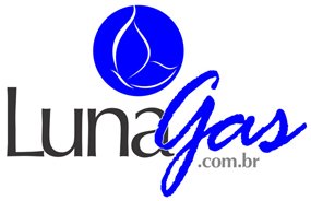 http;//www.LunaGas.com.br é quem está calçando 70 figurinista da nova novela da Globo Lado a Lado.Contato:lunardileal@hotmail.com
