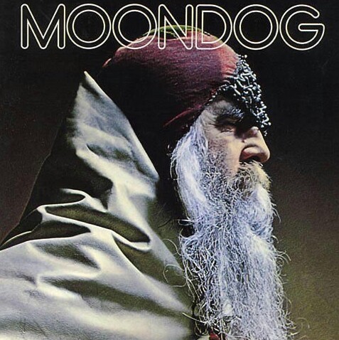 Hal Johnston Profile