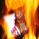 Bubbles Smith - @tumj - Twitter