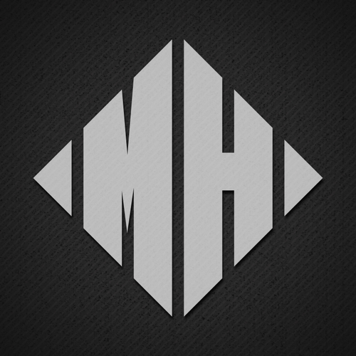 Yo diseño.
