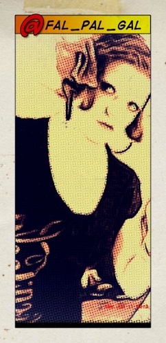 fal_pal_gal's profile picture. # 1Fal PalEVER swear my first born son will be named James Thomas... @jimmyfallon Approved  @phillips Lee Co's  Pride