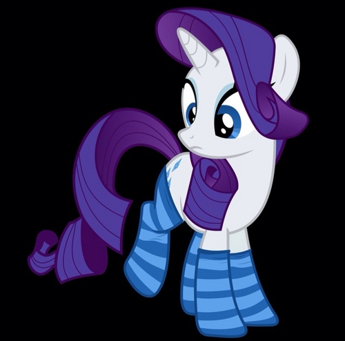 If you want to know, darling, you've just got to push the right buttons ;) (#R34 MA RP)