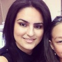 Leslie Medrano - @leslie_medrano - Twitter