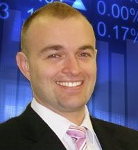 Senior adviser and part time market analyst at the Australian Stock Report.