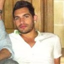 Chris Mckeon - @Chrismckeon11 - Twitter