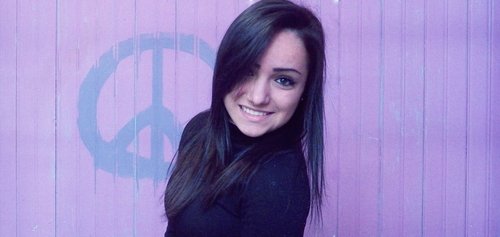 Foda-se vocês, foda-se suas leis! Anota meu recado,
foda-se vocês, foda-se suas leis! Primeiro eu quero que se foda..