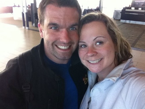 nmermuysball's profile picture. 