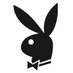 Twitter Profile image of @Playboy