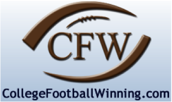-College Football Betting Analysis-
-100% Money-back Guarantee (option) for the Season-
-Algorithmic Formula Picks-
-Only College Football, 365 Days/Year-