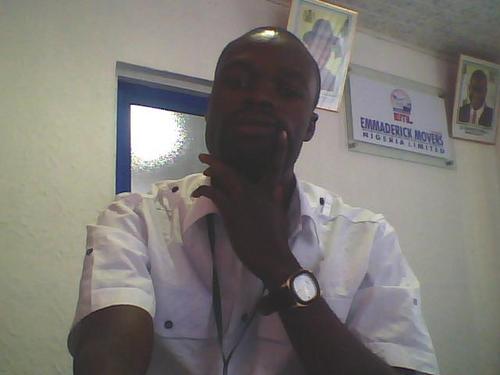 donchurchman's profile picture. Bio digesters