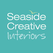 seasidecreative's profile picture. We love not only the creativity of interior styling and design, but the enjoyment you get out of it – every day.