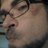 Stephen Weber  (@weber_steve) Twitter profile photo