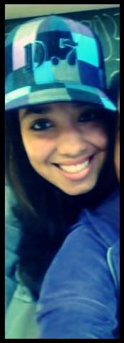 jusley ;)