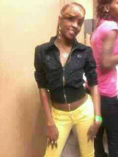 U will never know every little thing n detail of my life...Sorry