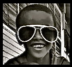 CoolProjectHQ's profile picture. Standard is Out. Cool Is In.  The hub for every Cool idea, person, company, organization, and tech that's shaking things up and helping those most in need.