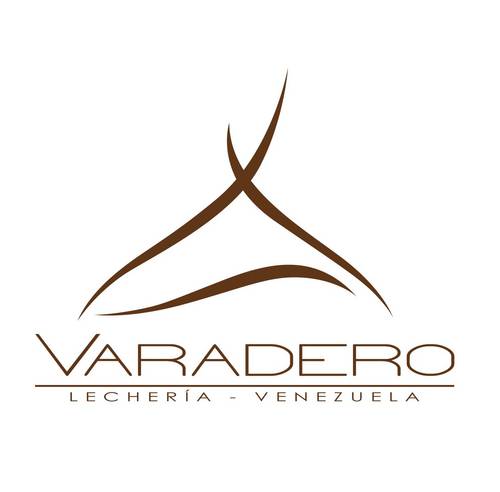Instagram - VaraderoRest