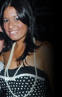 Sou complexa, sou mistura, sou mulher com cara de menina... E vice-versa. Me perco, me procuro e me acho. (Clarice Lispector)