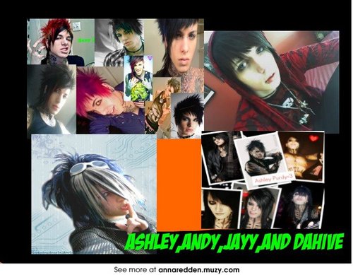 emma_vanity's profile picture. my name is Emma Marie Redden botdf/SWPB/miw/my friends mean everything to me i love going to the mall and shoping at spencers or hottopic love them