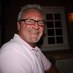 Jeff Higgins (@turfgrassmd) Twitter profile photo Jeff Higgins (@turfgrassmd) Twitter profile photo