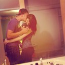 Jamie Blue - @tjbluee - Twitter