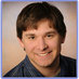 Brian Gregory (@briangregory_dj) Twitter profile photo