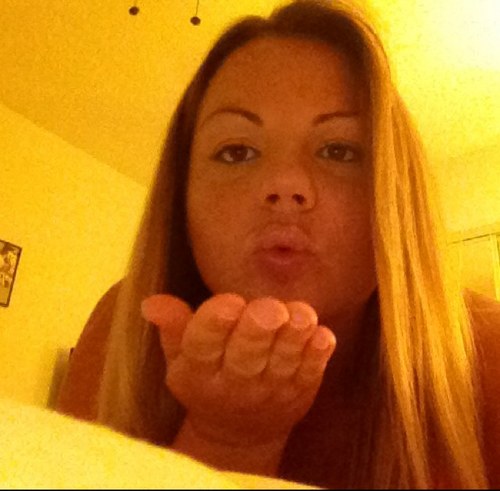 Sexylilhoney21's profile picture. #FAITH makes all things possible
#LOVE makes all things easy