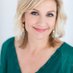 Debbie Anderson (@sandiegomomma) Twitter profile photo