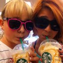 Amber Urban - @amberurban277 - Twitter