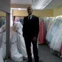 maximo serrano - @majuseco - Twitter