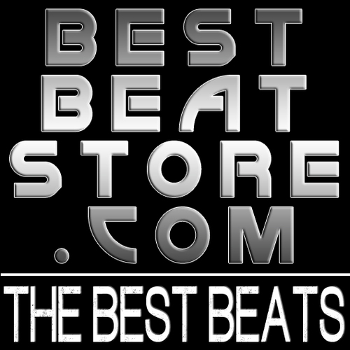 Chase ur passion | Just a dude who likes 2 create | Im having a lil fun with this thing called MUSIC  ➔➔➔  Email: bestbeatstore@gmail.com