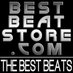 ♫DeRon Make Hits♫ (@bestbeatstore) Twitter profile photo