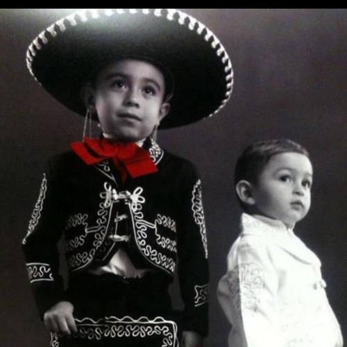 Mexi_KO_Boxing's profile picture. Ringside is the Happiest Place On Earth