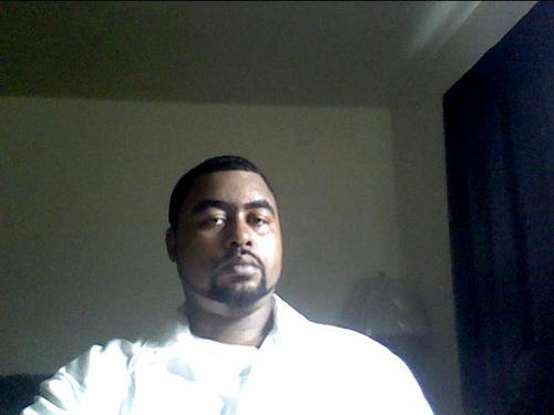 cool calm till u piss me off. dec 18th is ny b-day. dont fuckin attempt 2 join my page if u a FAKE ASS nigga or female dis page for TEAMREAL TEAM100 family man