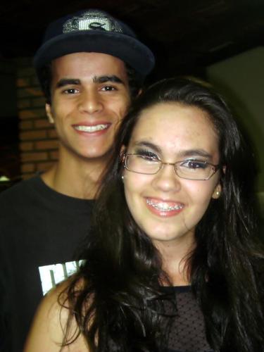 Deus mudou a minha vida é quer mudar a sua também , basta ter fé e crer no Deus do impossivel !!!!!!!
