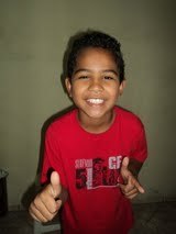 ta tenoo nadaa agora kkk