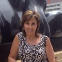 Vicky Cohen G - @Vicky_Cohen - Twitter