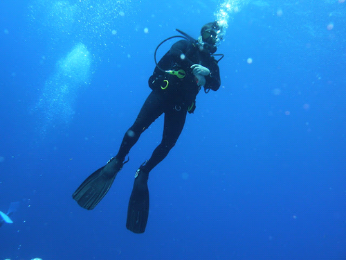 johnlantz's profile picture. 